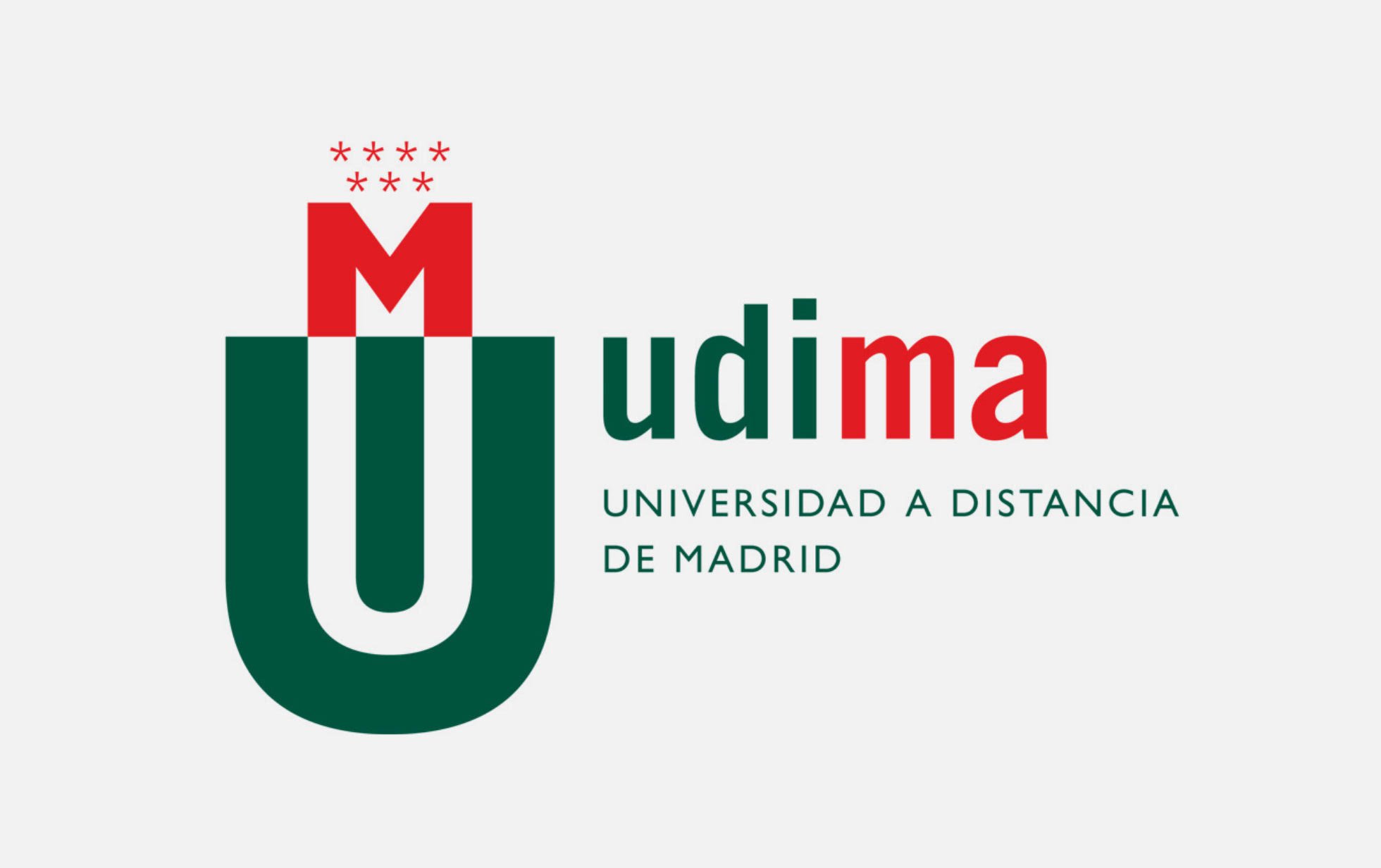 UDIMA universidad a distancia de Madrid