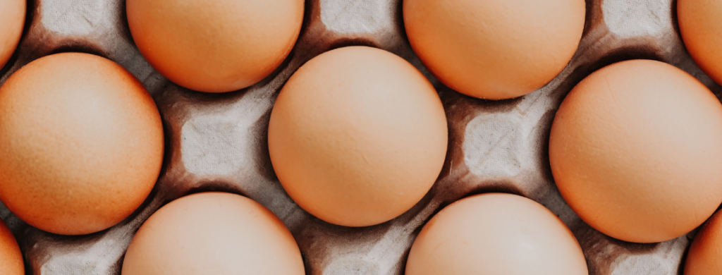 Propiedades del huevo, beneficios del huevos, falsos mitos sobre el huevo, mitos huevo