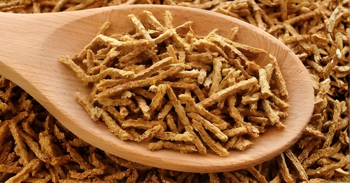 Gramos recomendados para una dieta rica en fibra
