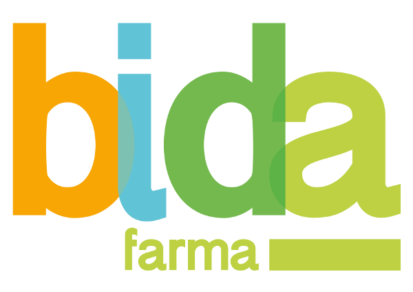 Bidafarma, colaborador de Naxer