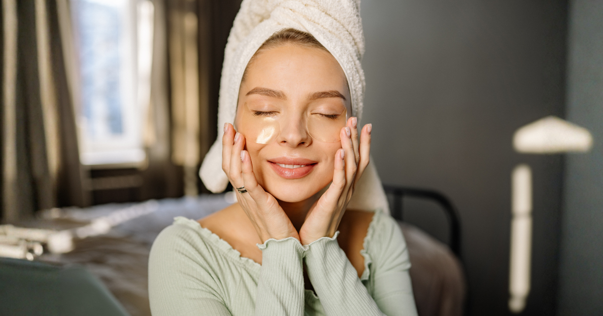 Cómo crear una rutina skincare eficaz