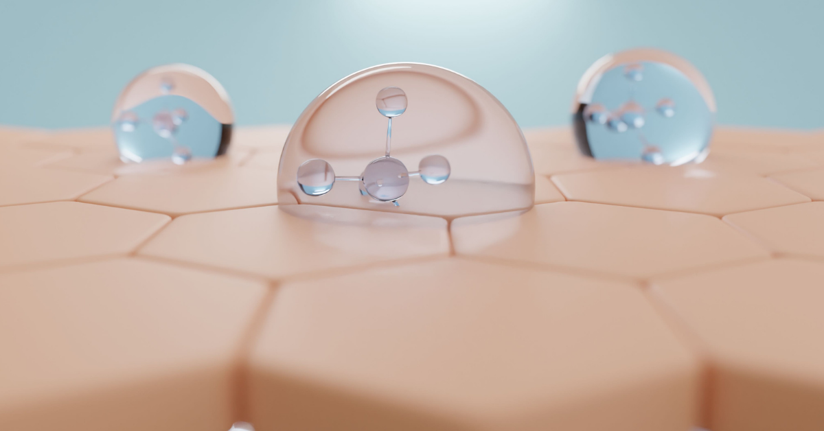 barrera cutánea en la rutina skincare