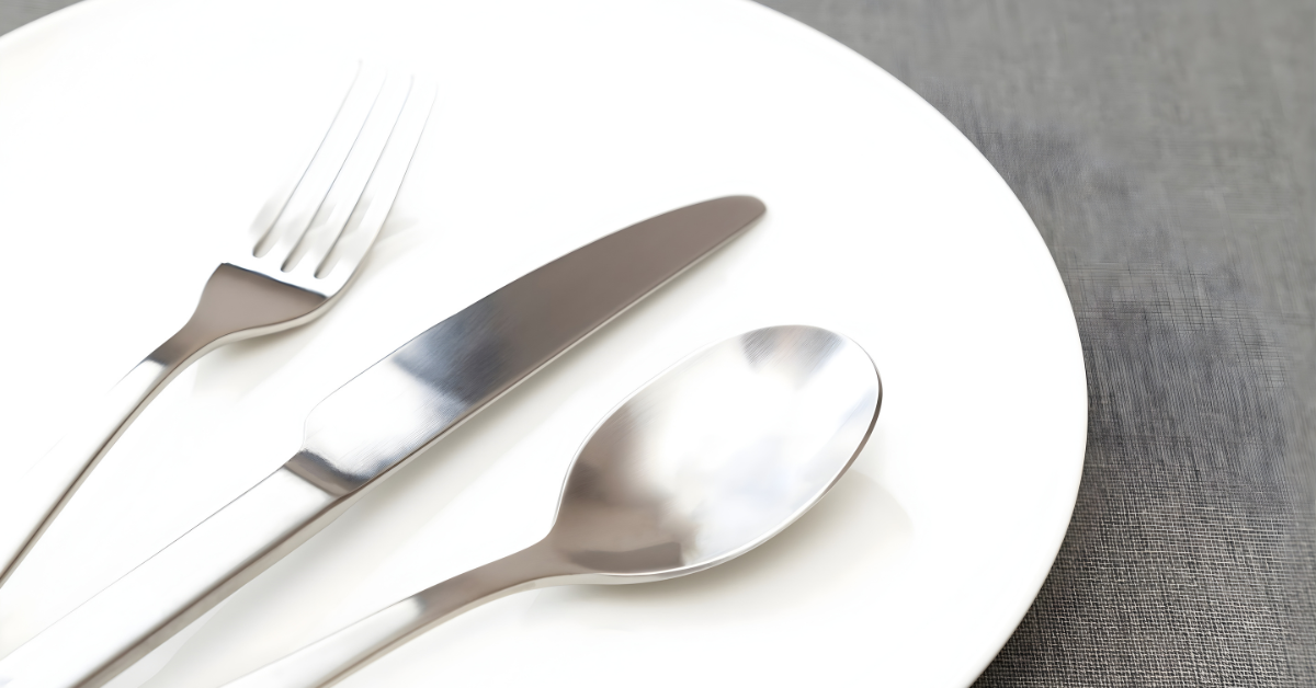 Menú para una dieta rica en fibra